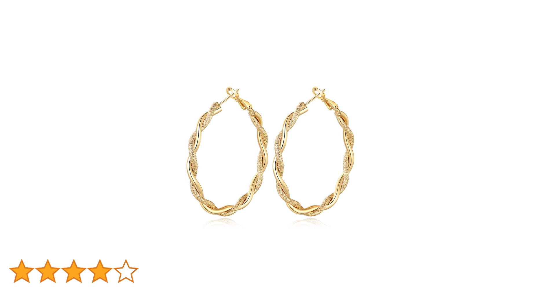 51982TSRwML.jpg_BO30,255,255,